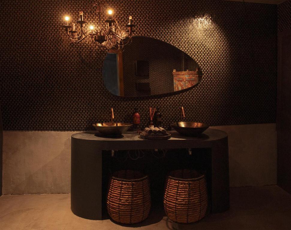 Fotografie z fotogalerie ubytování Unique Boutique Hotel Antibes Juan-les-Pins v destinaci Antibes