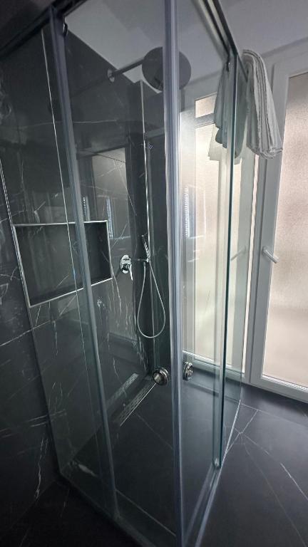 Sole apartments - Image 3