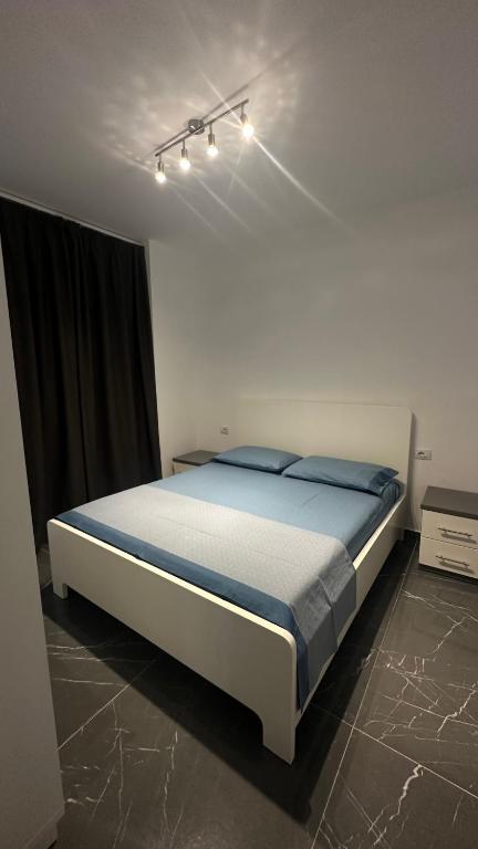 Sole apartments - Image 2