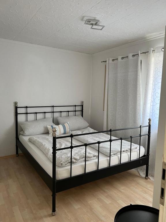 Imagine din galeria proprietății Apartment în Rust