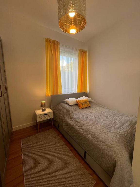 R HOUSE - brand new apartments with patio and garage - 2