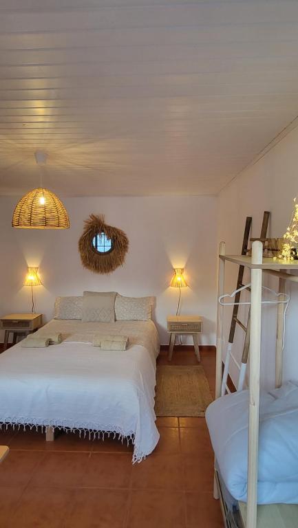 Cantinho de Milfontes 2 - 2