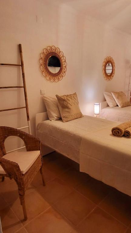 Cantinho de Milfontes 2 - 5