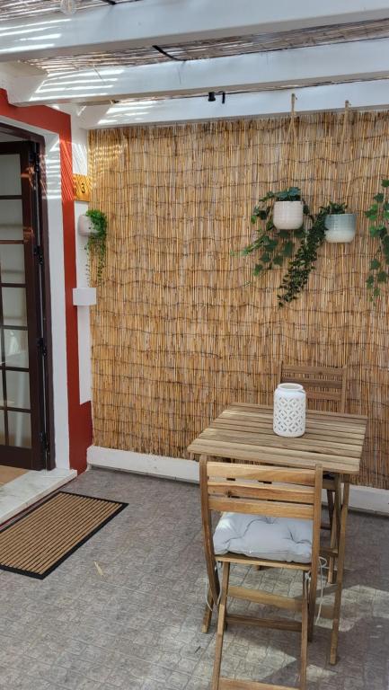 Cantinho de Milfontes 2 - 10