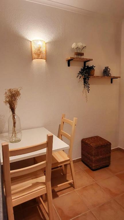 Cantinho de Milfontes 2 - 9