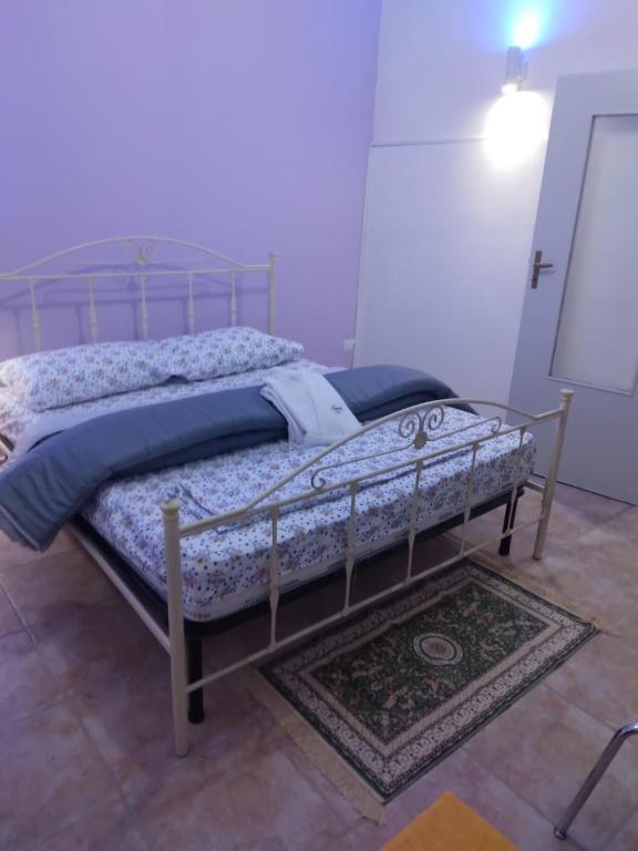 Casa vacanze Centro città