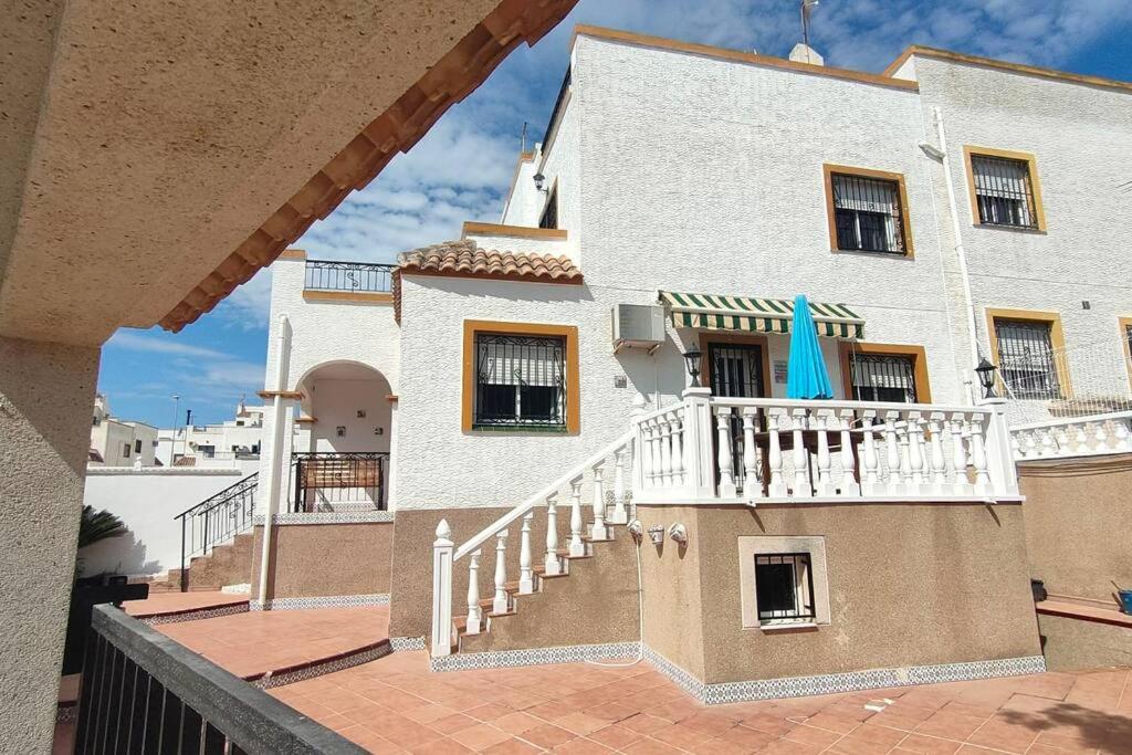 Dream Hills in Orihuela Costa, Orihuela Updated 2023 Prices