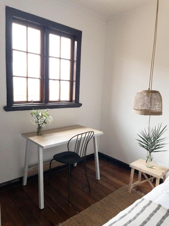 Fotografie z fotogalerie ubytování La Posada Coliving v destinaci Viña del Mar