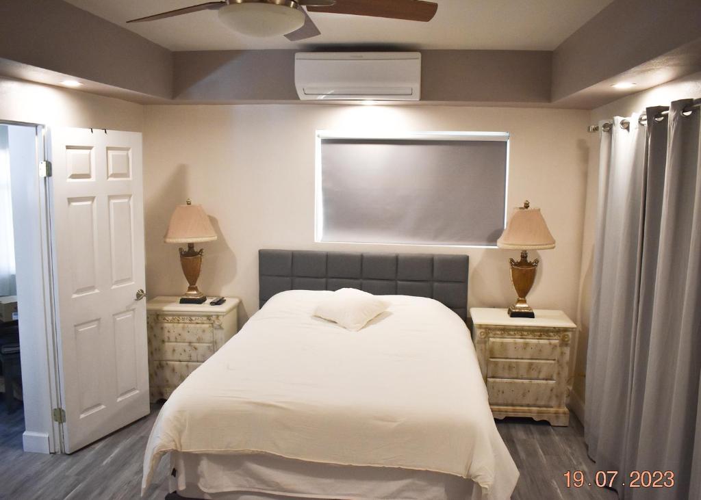 The Cozy Creek Retreat - Housity