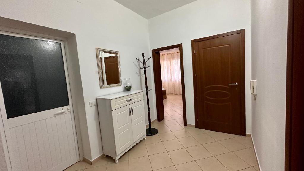 Fotografie z fotogalerie ubytování Villa Cullhaj v destinaci Elbasan