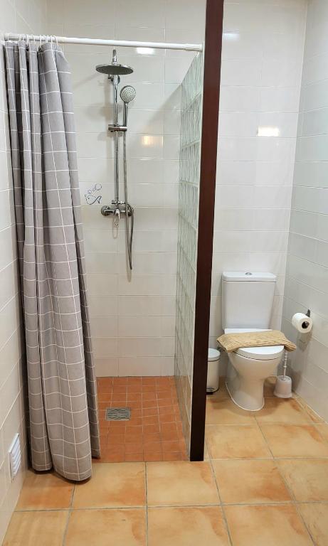 Cantinho de Milfontes 2 - 3