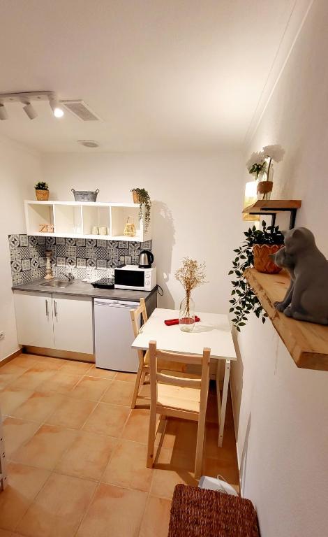 Cantinho de Milfontes 2 - 7