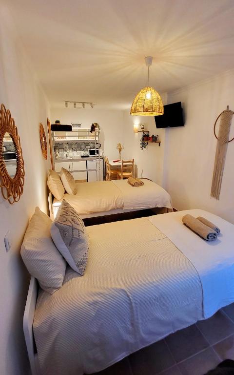 Cantinho de Milfontes 2 - 6