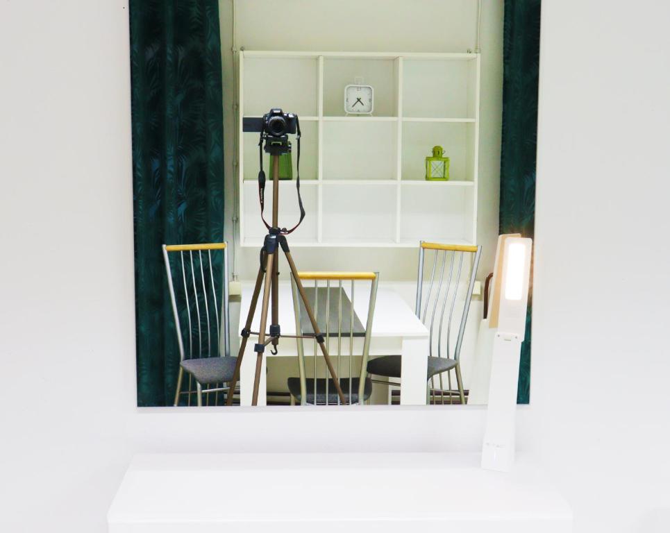 Fotografie z fotogalerie ubytování STUDIO STUDIO + v destinaci Vrbas