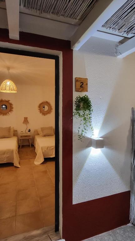 Cantinho de Milfontes 2 - 14