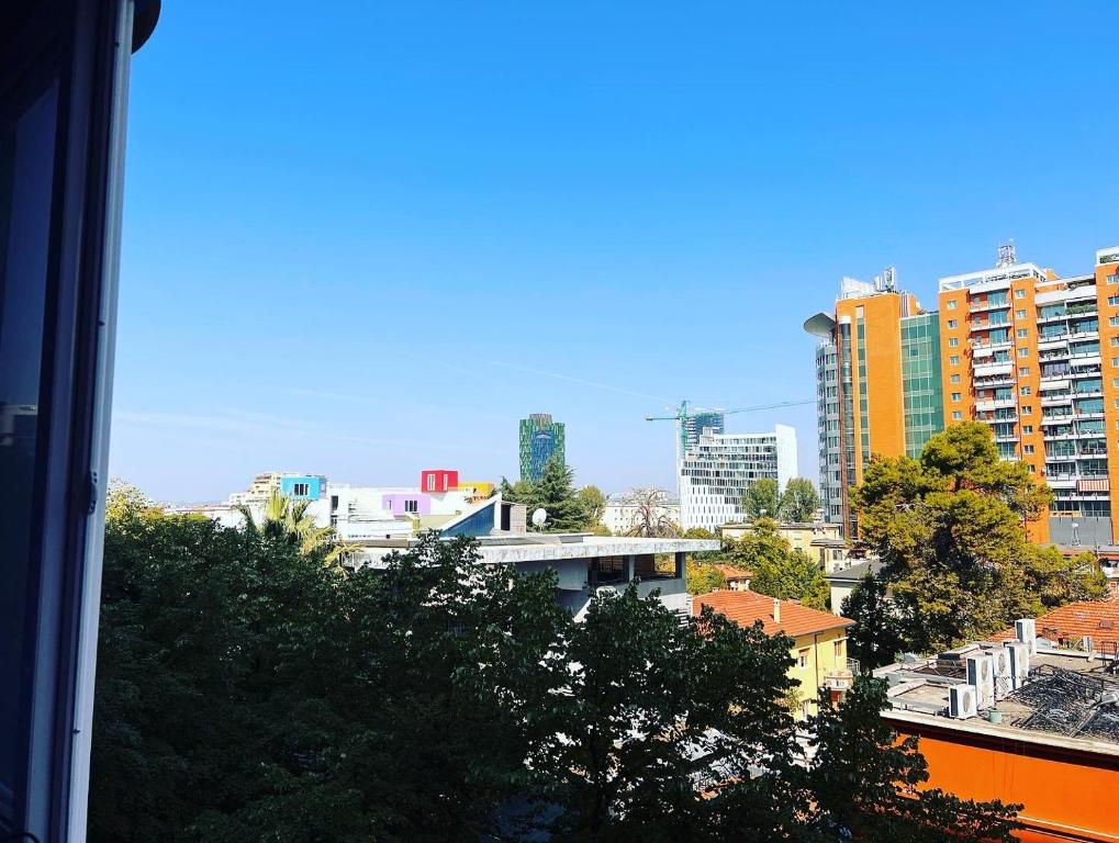 Tirana Vibe - Image 9