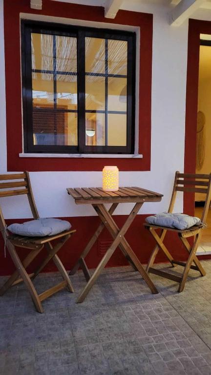 Cantinho de Milfontes 2 - 15