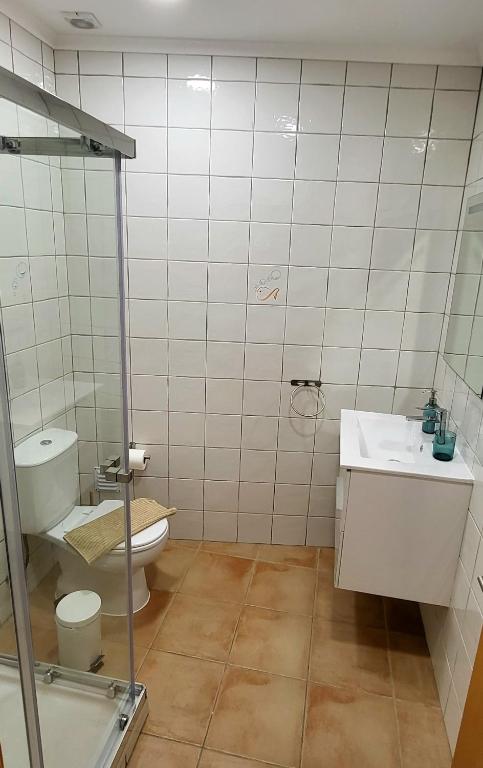 Cantinho de Milfontes 2 - 16