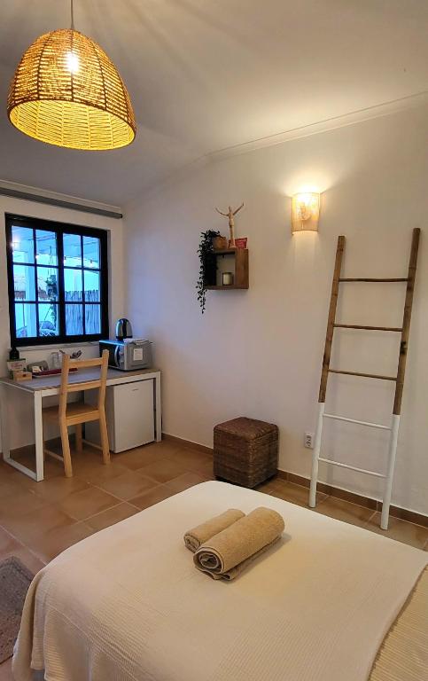 Cantinho de Milfontes 2 - 18