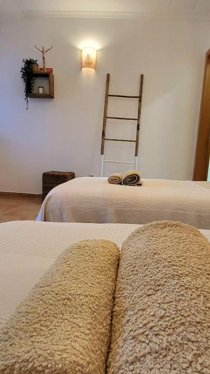 Cantinho de Milfontes 2 - 19