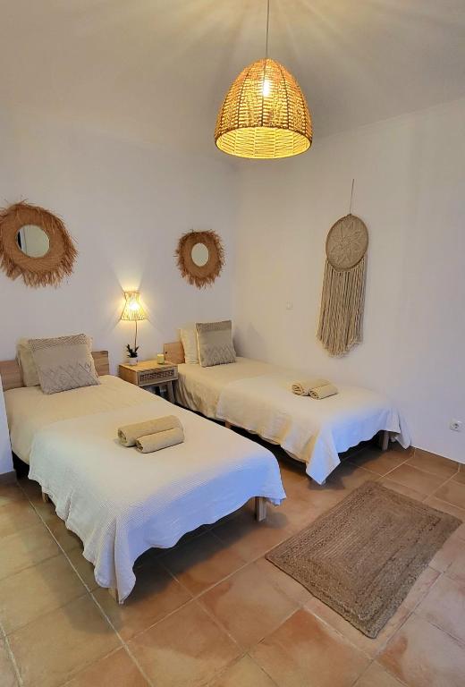 Cantinho de Milfontes 2 - 12