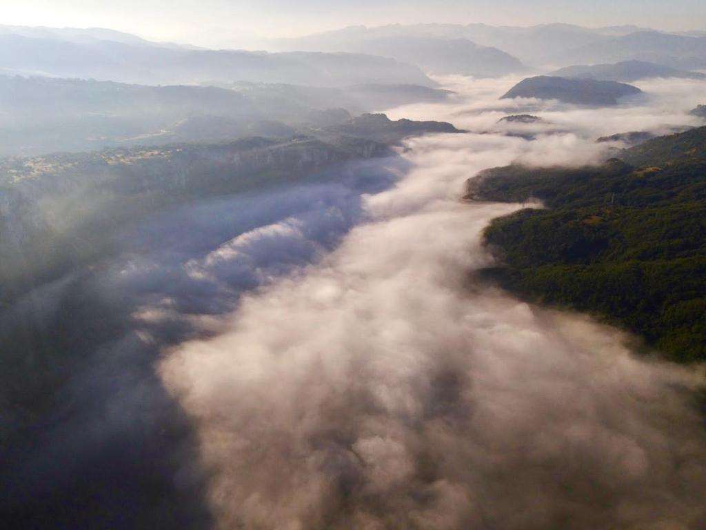 Natures Escape Kozarica - 15