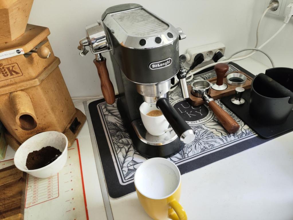 Private Rooms in Prenzlauerberg - 1