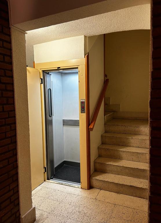 Fotografia z galérie ubytovania Apartamento Elizabeth v destinácii Gandía