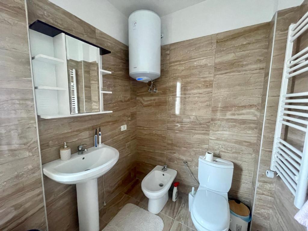S&E Apartment - Image 8