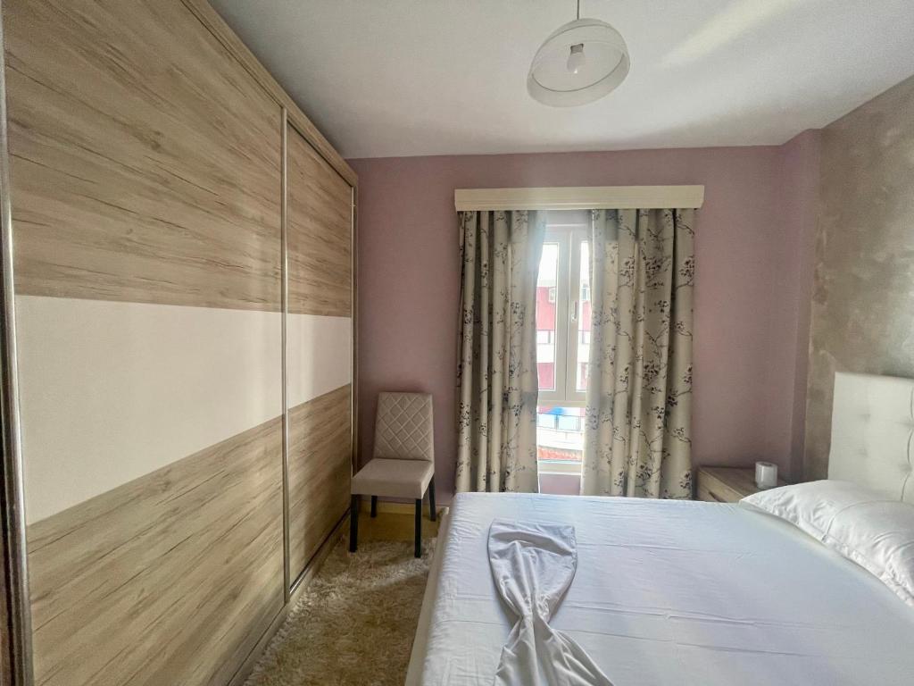 S&E Apartment - Image 2