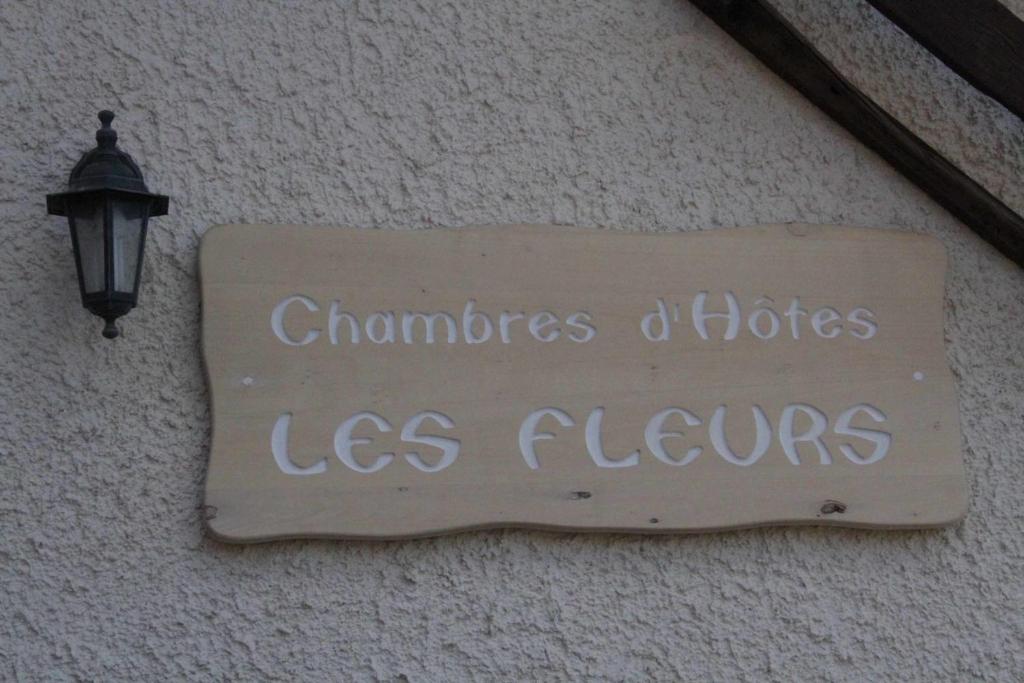 Fotografie z fotogalerie ubytování Chambres D'Hotes Les Fleurs v destinaci Pila
