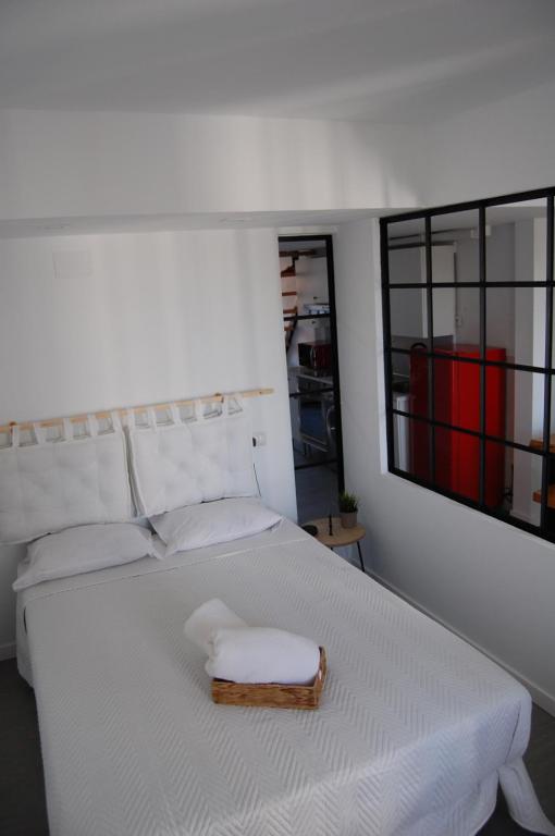 Sevilla BRISAS VIP, Seville – Updated 2023 Prices