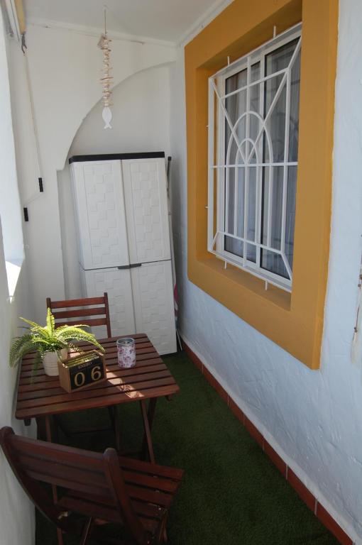 Sevilla BRISAS VIP, Seville – Updated 2023 Prices
