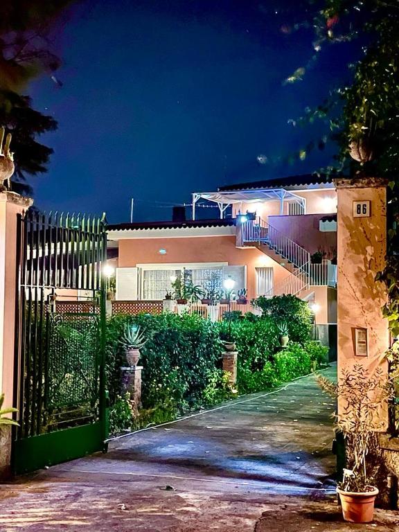 Aci Catena – Photos 5