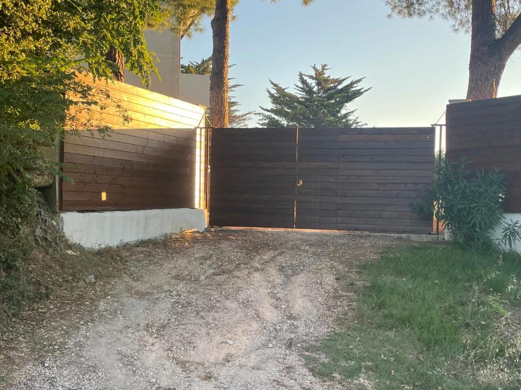 Country House Nora Rech - Housity