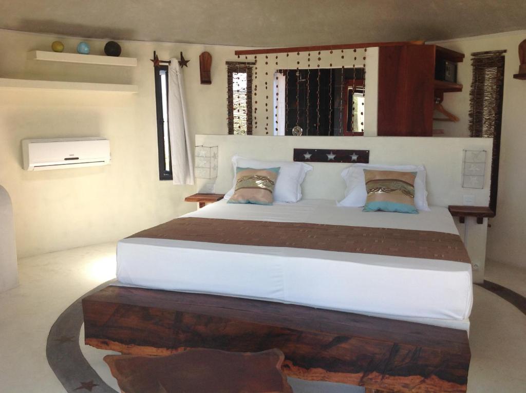 Domaine de La Paix - 16