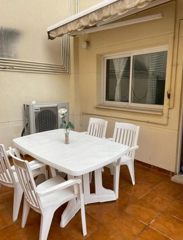 LUX] Terraced house, Bétera – Updated 2023 Prices