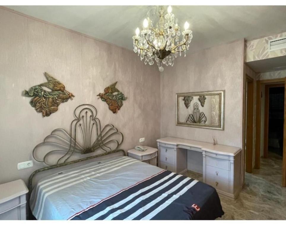 LUX] Terraced house, Bétera – Updated 2023 Prices