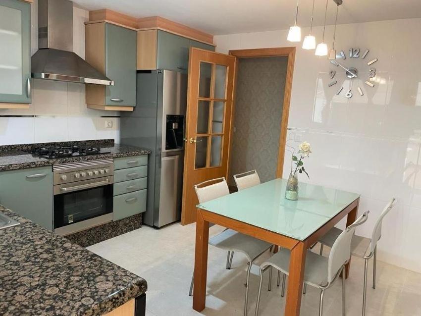 LUX] Terraced house, Bétera – Updated 2023 Prices