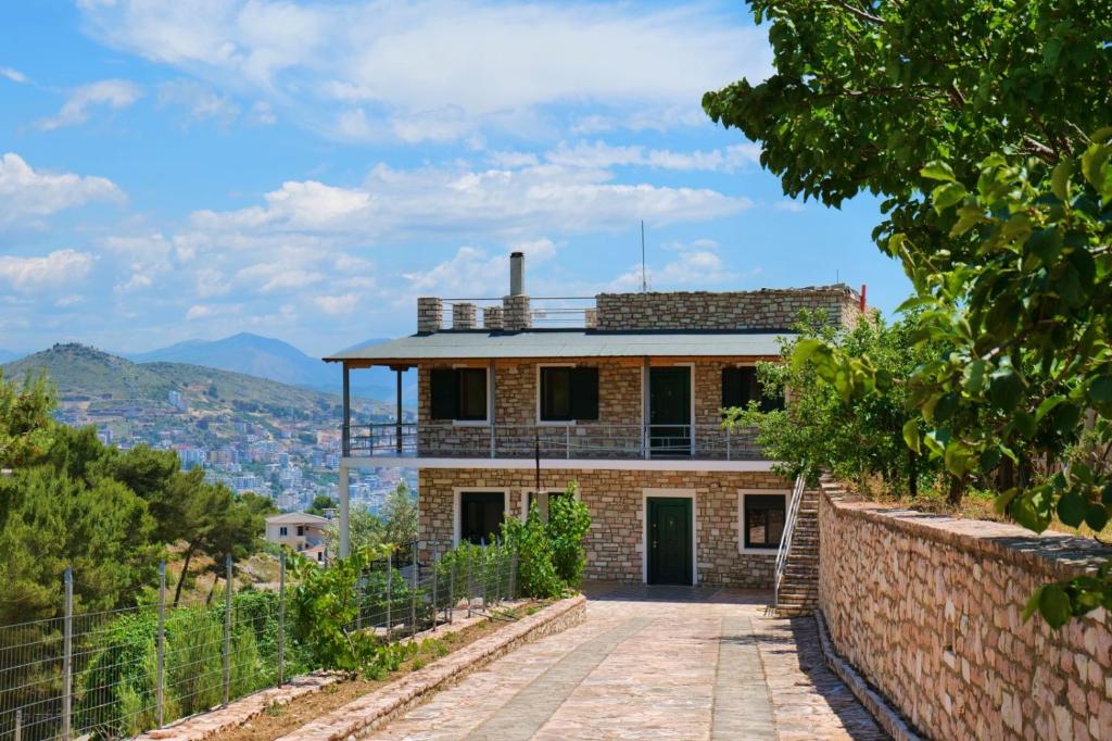 Villa Klevi - Image 5
