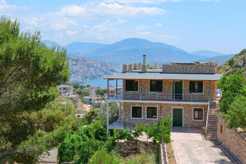 Villa Klevi - Image 4