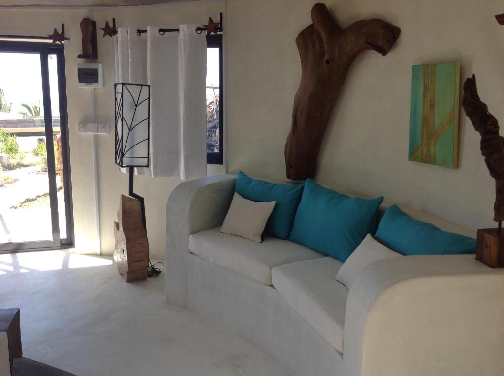 Domaine de La Paix - 14