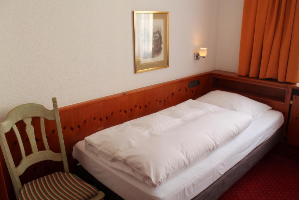 Steichele Hotel & Weinrestaurant, Nürnberg (aktualisierte Preise für 2025)