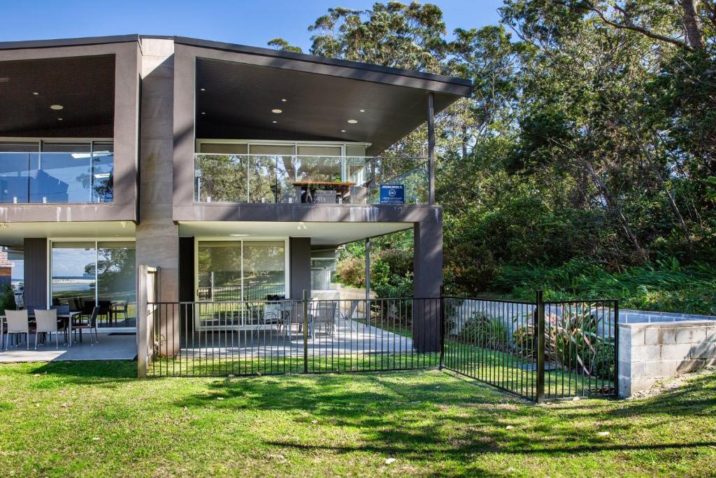 Moona Sands, Huskisson (updated prices 2024)