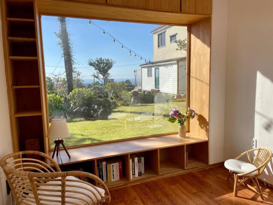 르빌리지애월 B#1