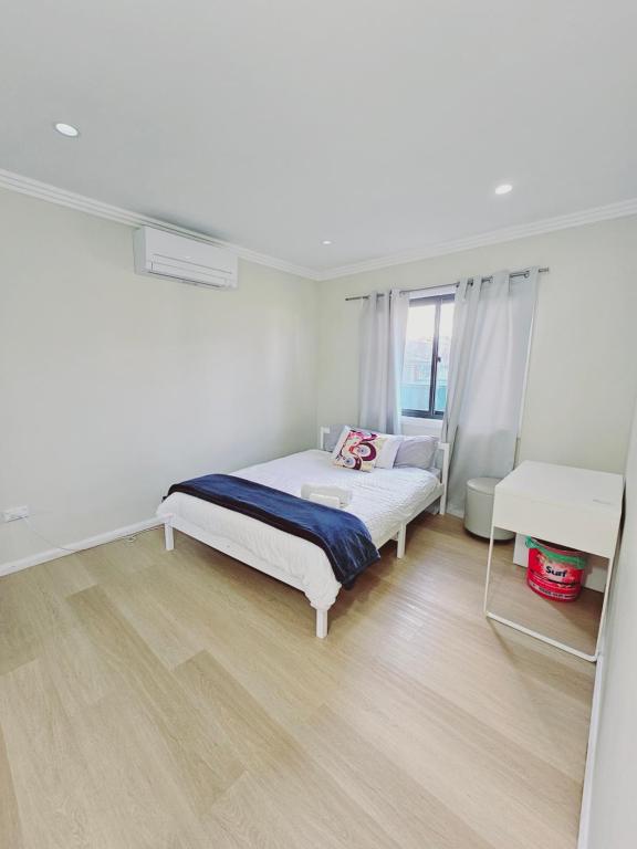 Kaban Power Home Stay, Doonside Updated 2023 Prices