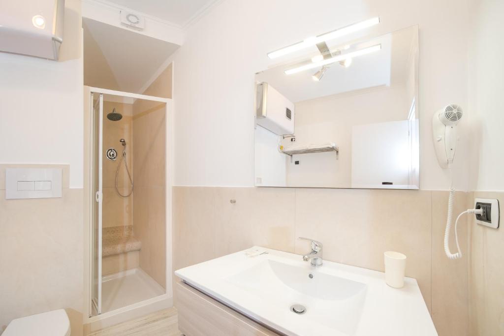 CasAlice B&B Napoli - 5