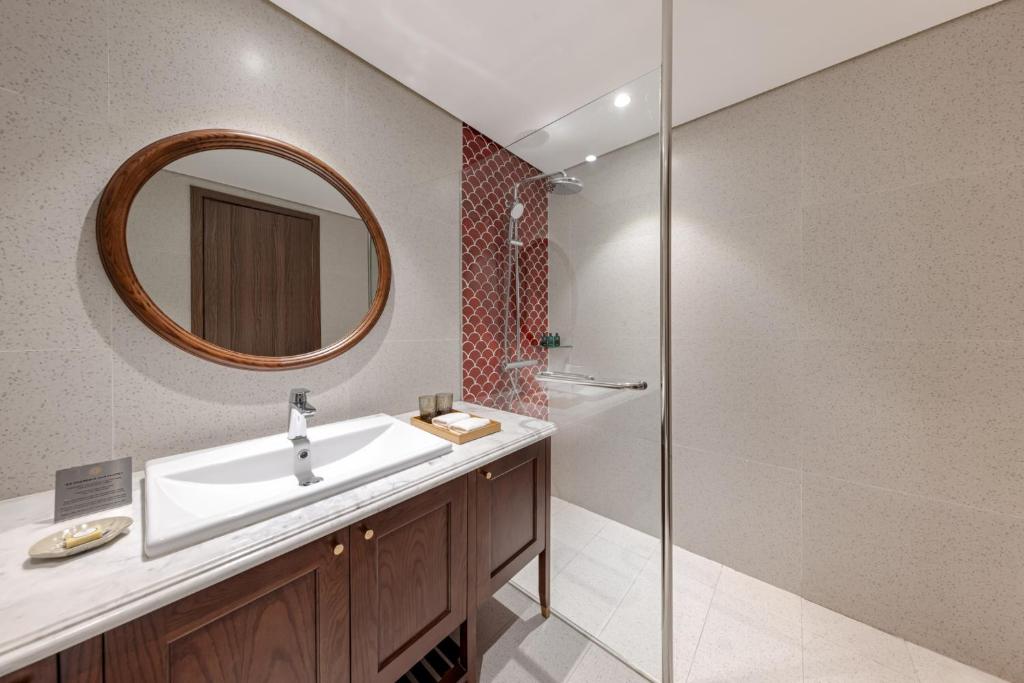 La Siesta Classic Hang Thung - 4