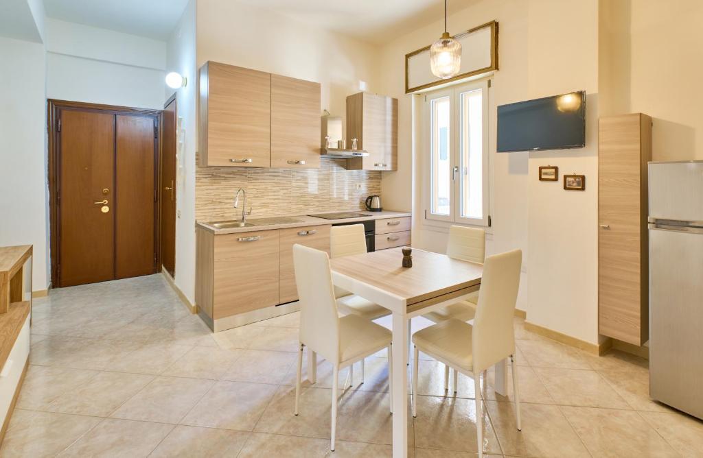 House Repubblica a Cagliari - Elegante appartamento ristrutturato
