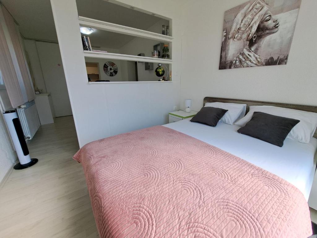 Apartmani Habibi - 17